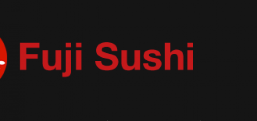 Fuji Running Sushi